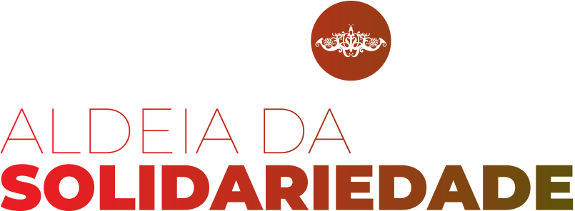 aldeia_da_solidariedade_womansummit