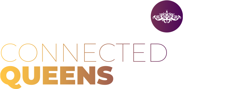 connected_queens_womansummit