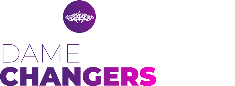 dame_changers_womansummit