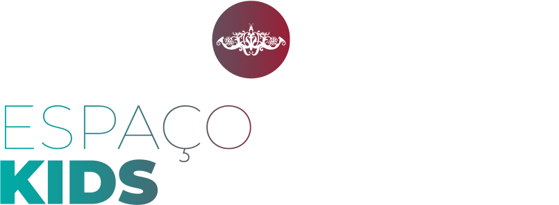 espaco_kids_womansummit
