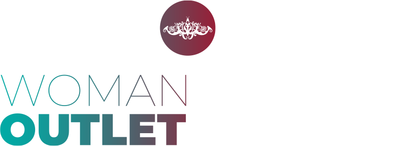 woman_outlet_womansummit