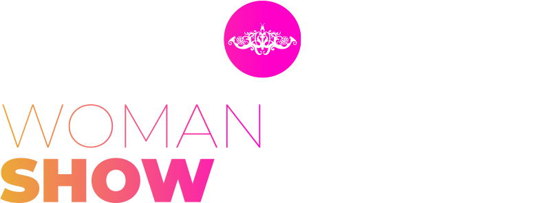 woman_show_womansummit