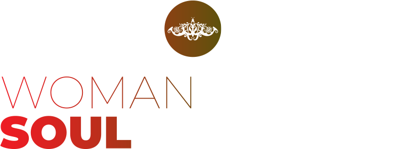 woman_soul_womansummit