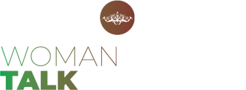 woman_talk_womansummit